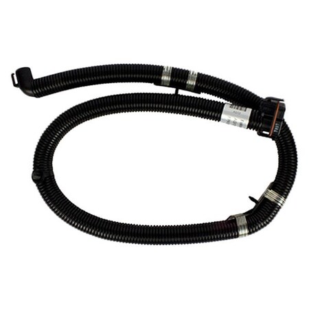 Motorcraft Sensor, Yh1728 YH1728